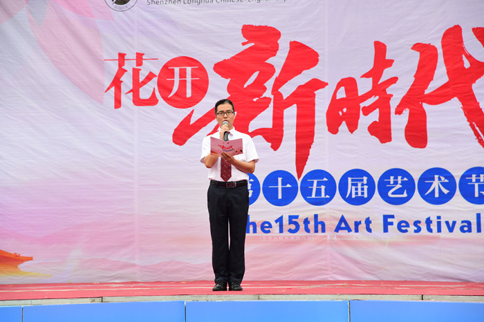 ��һ����(�й�)�ٷ���վ-Bsports