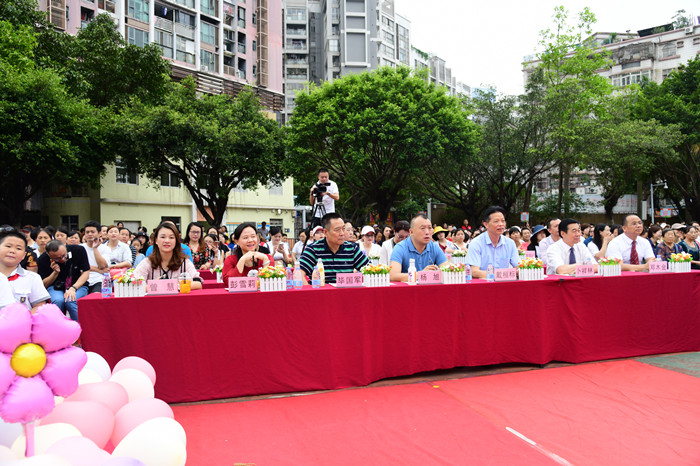 ��һ����(�й�)�ٷ���վ-Bsports