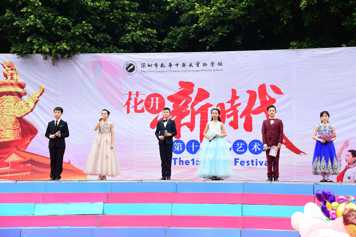 ��һ����(�й�)�ٷ���վ-Bsports