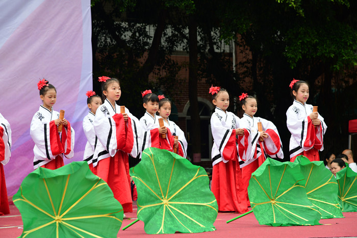 ��һ����(�й�)�ٷ���վ-Bsports