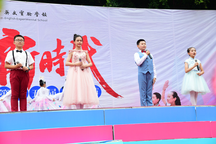 ��һ����(�й�)�ٷ���վ-Bsports