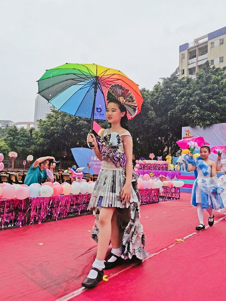 ��һ����(�й�)�ٷ���վ-Bsports