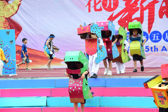 ��һ����(�й�)�ٷ���վ-Bsports