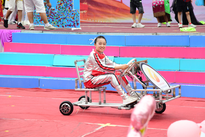 ��һ����(�й�)�ٷ���վ-Bsports