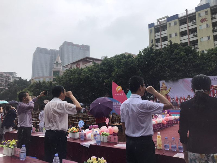 ��һ����(�й�)�ٷ���վ-Bsports