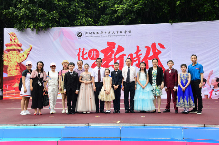 ��һ����(�й�)�ٷ���վ-Bsports