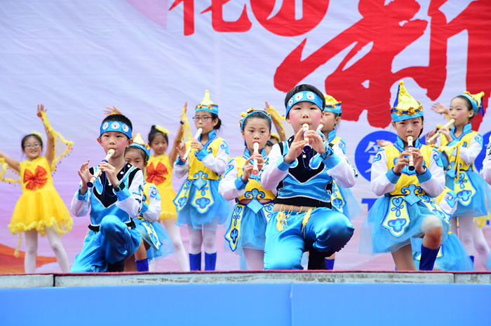 ��һ����(�й�)�ٷ���վ-Bsports