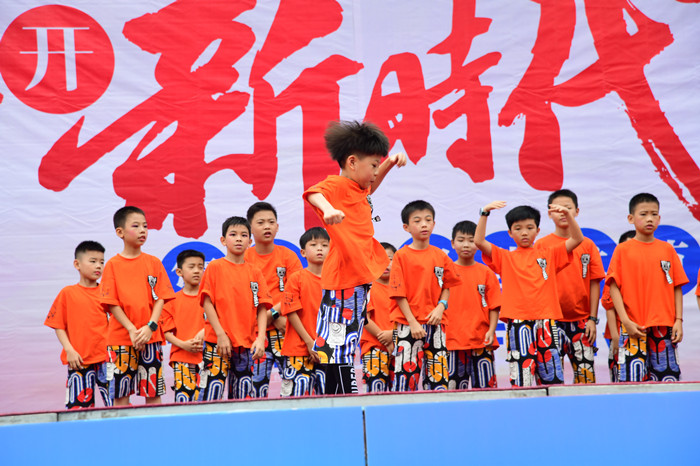 ��һ����(�й�)�ٷ���վ-Bsports