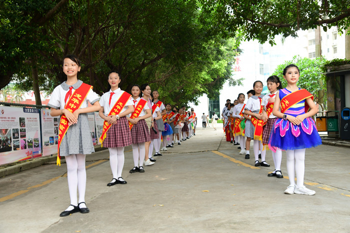 ��һ����(�й�)�ٷ���վ-Bsports