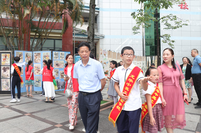 ��һ����(�й�)�ٷ���վ-Bsports