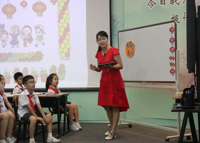 ��һ����(�й�)�ٷ���վ-Bsports