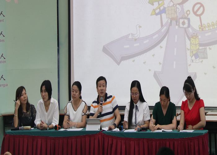 ��һ����(�й�)�ٷ���վ-Bsports