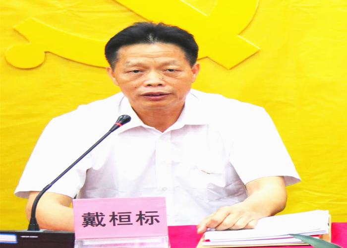 ��һ����(�й�)�ٷ���վ-Bsports