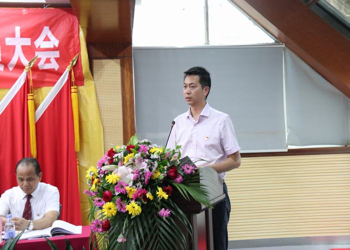 ��һ����(�й�)�ٷ���վ-Bsports