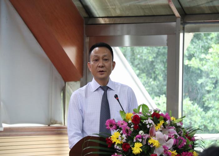 ��һ����(�й�)�ٷ���վ-Bsports