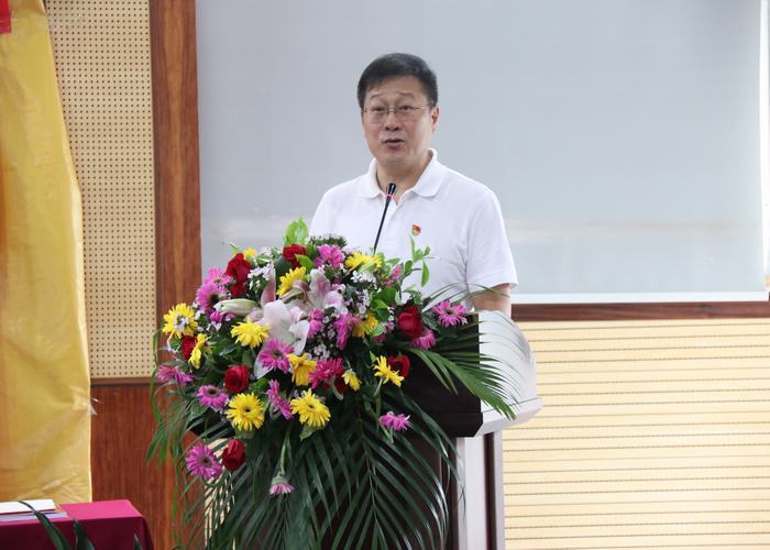 ��һ����(�й�)�ٷ���վ-Bsports