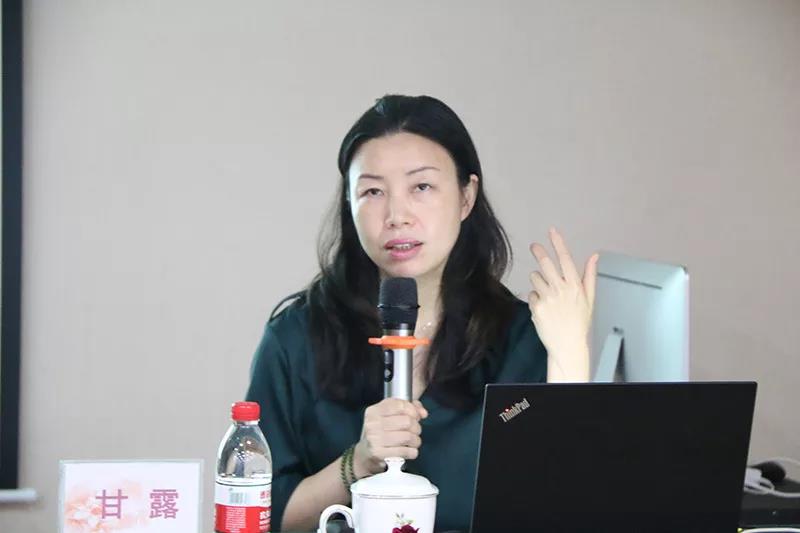 ��һ����(�й�)�ٷ���վ-Bsports