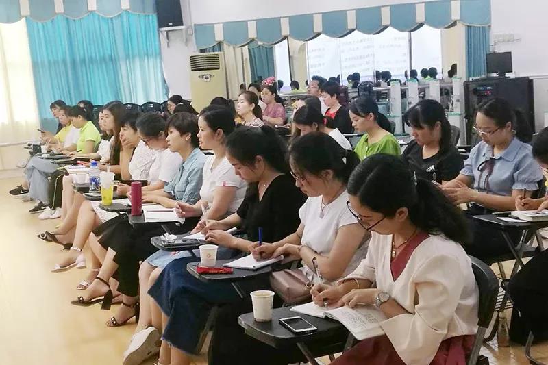 �۽��γ̽��������������Ʒ������