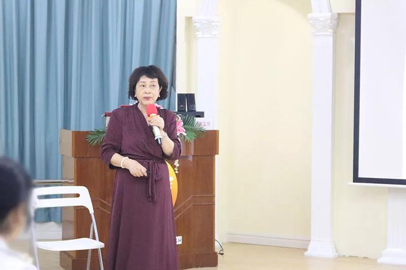 ��һ����(�й�)�ٷ���վ-Bsports