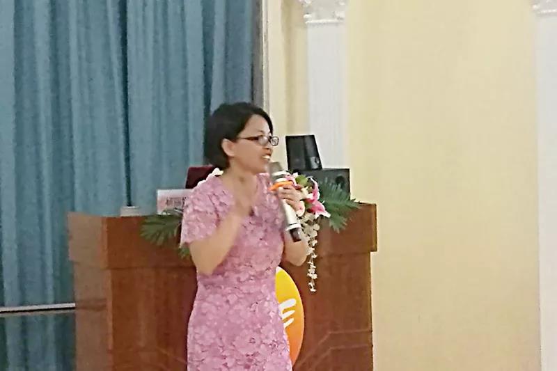 ��һ����(�й�)�ٷ���վ-Bsports