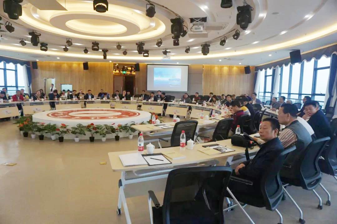 ��һ����(�й�)�ٷ���վ-Bsports