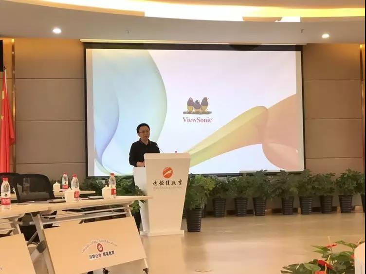 ��һ����(�й�)�ٷ���վ-Bsports