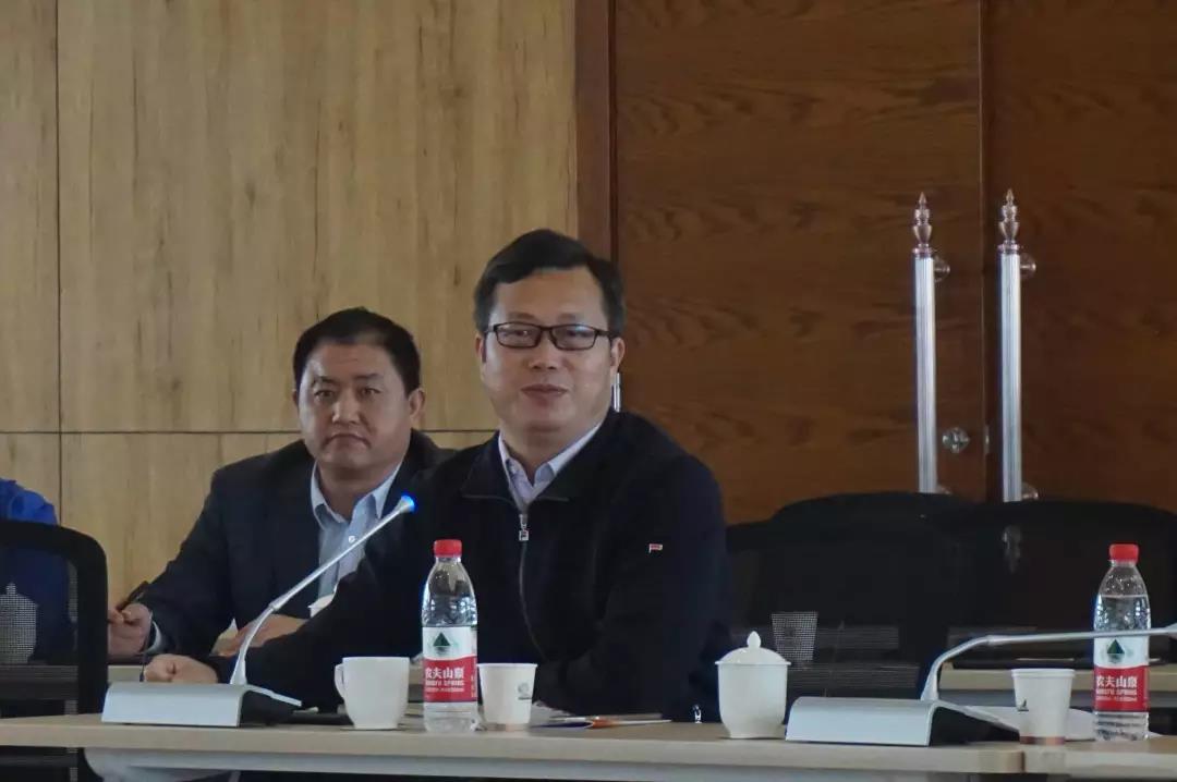 ��һ����(�й�)�ٷ���վ-Bsports