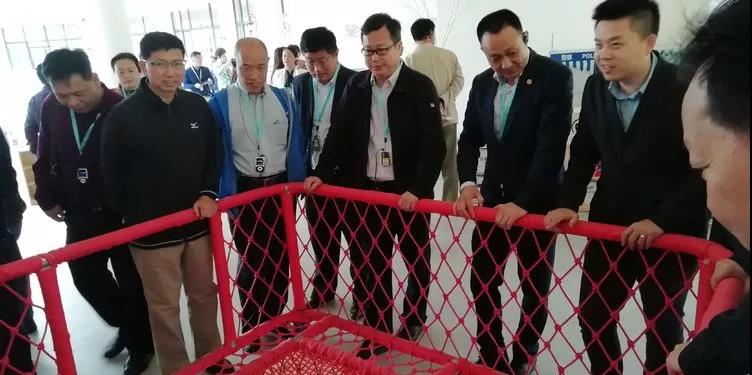 ��һ����(�й�)�ٷ���վ-Bsports