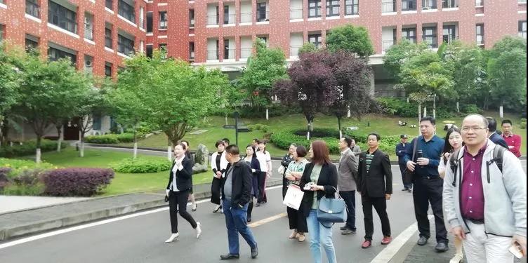 ��һ����(�й�)�ٷ���վ-Bsports