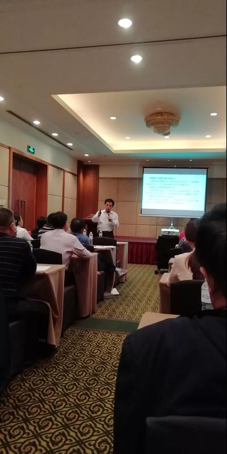 ��һ����(�й�)�ٷ���վ-Bsports