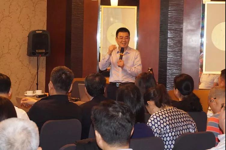 ��һ����(�й�)�ٷ���վ-Bsports