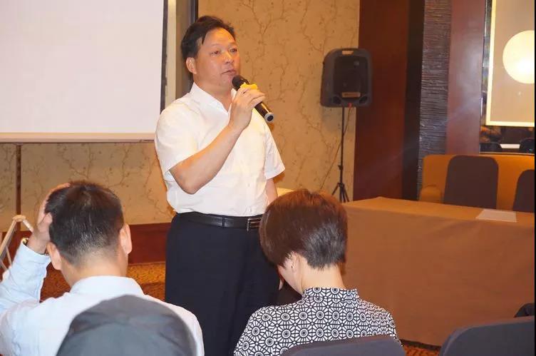 ��һ����(�й�)�ٷ���վ-Bsports