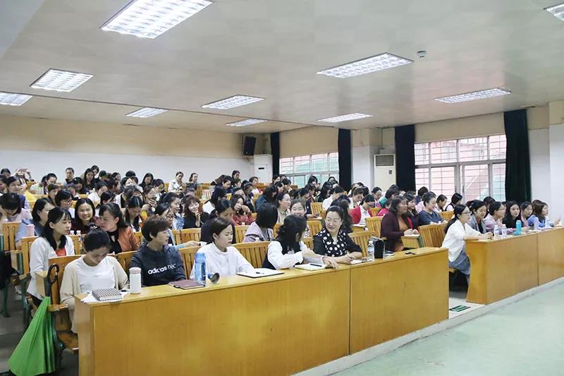 ��һ����(�й�)�ٷ���վ-Bsports