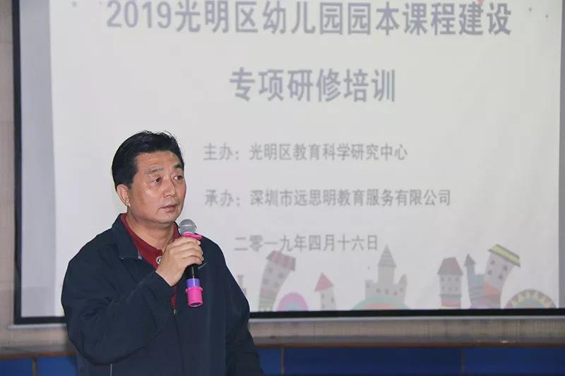 ��һ����(�й�)�ٷ���վ-Bsports