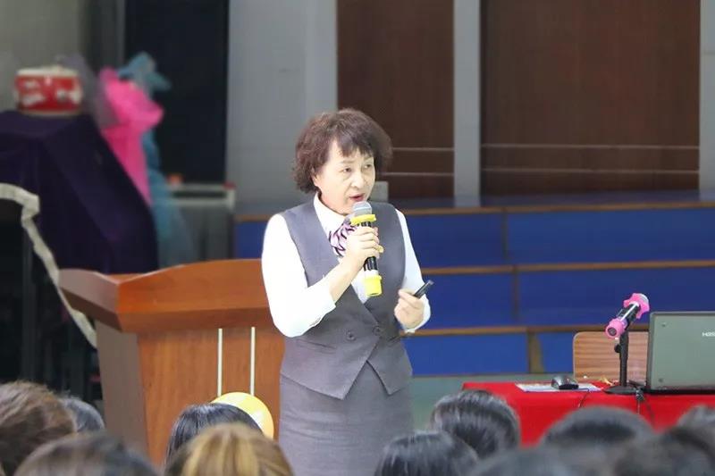 ��һ����(�й�)�ٷ���վ-Bsports