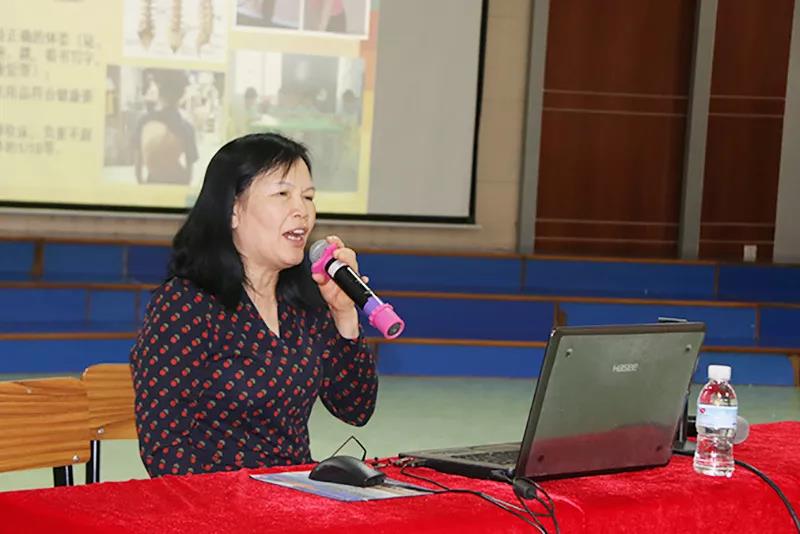 ��һ����(�й�)�ٷ���վ-Bsports