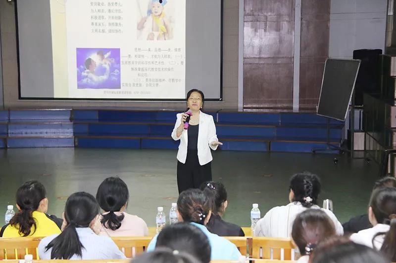 ��һ����(�й�)�ٷ���վ-Bsports