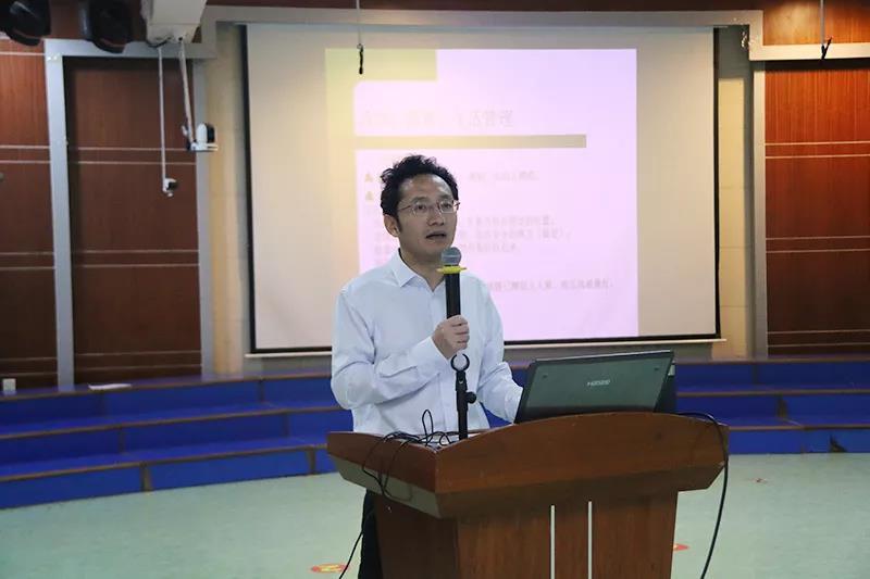 ��һ����(�й�)�ٷ���վ-Bsports