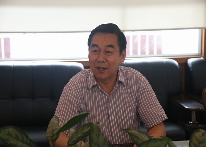 ��һ����(�й�)�ٷ���վ-Bsports