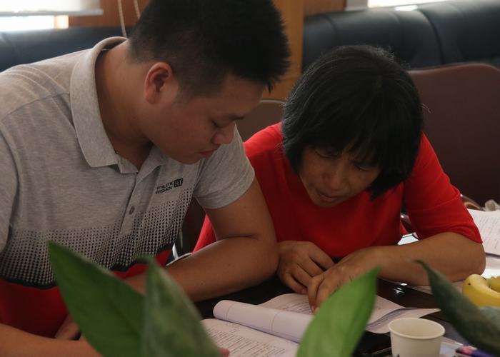 ��һ����(�й�)�ٷ���վ-Bsports