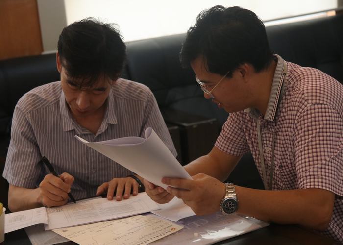 ��һ����(�й�)�ٷ���վ-Bsports