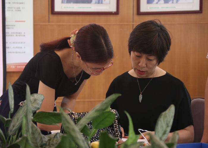 ��һ����(�й�)�ٷ���վ-Bsports