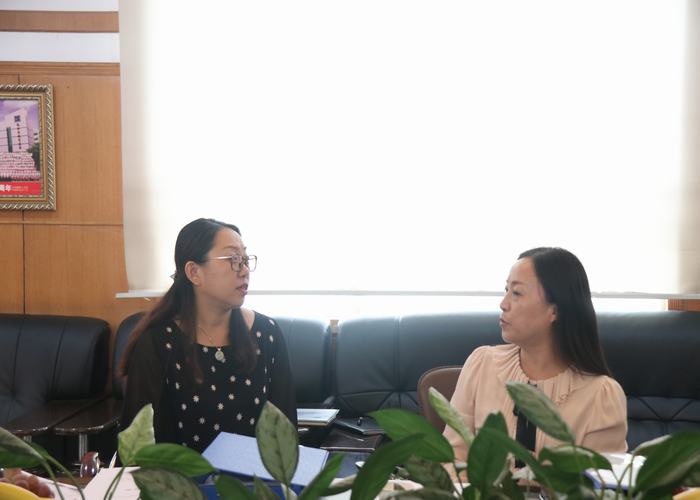 ��һ����(�й�)�ٷ���վ-Bsports