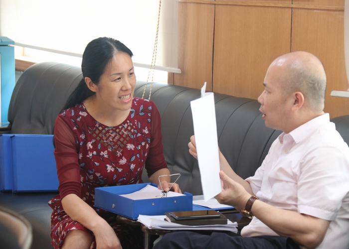 ��һ����(�й�)�ٷ���վ-Bsports