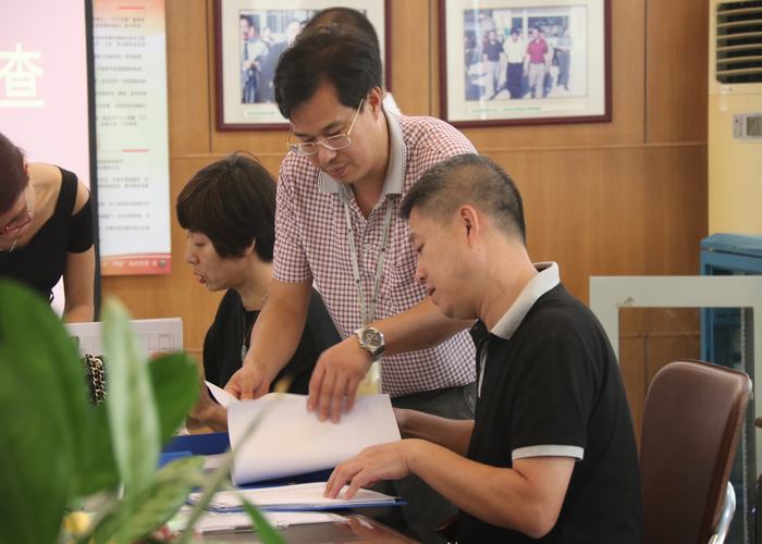 ��һ����(�й�)�ٷ���վ-Bsports