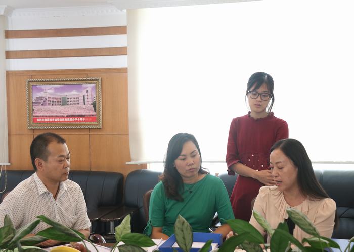 ��һ����(�й�)�ٷ���վ-Bsports