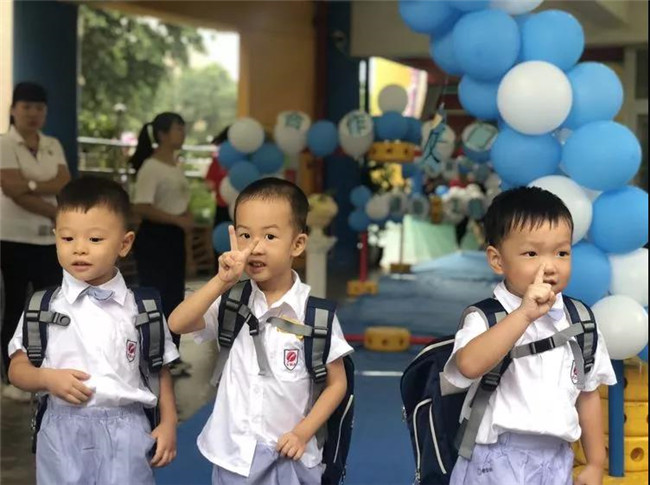 ��һ����(�й�)�ٷ���վ-Bsports