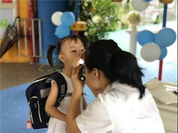 ��һ����(�й�)�ٷ���վ-Bsports