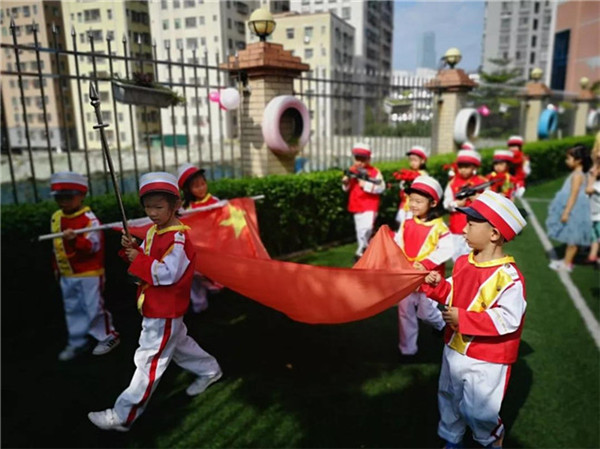 ��һ����(�й�)�ٷ���վ-Bsports