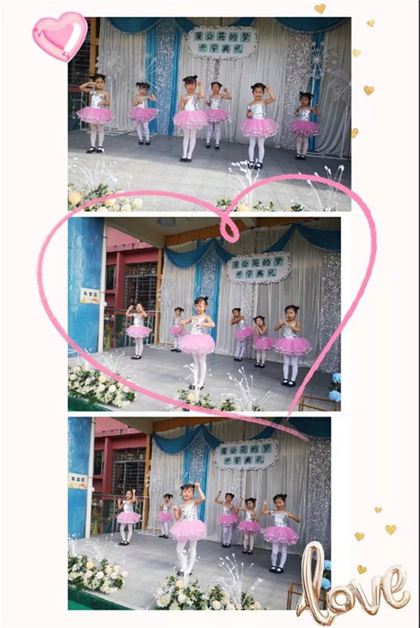 ��һ����(�й�)�ٷ���վ-Bsports